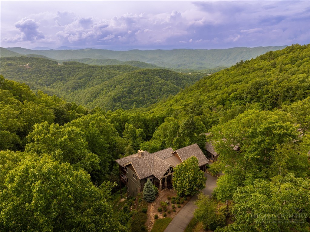 153 Stonecrop Lane Boone, NC 28607 - Photo 43 of 50