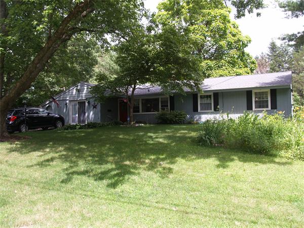 8 Herbert Road Chelmsford, MA 01824 - Photo 1 of 27