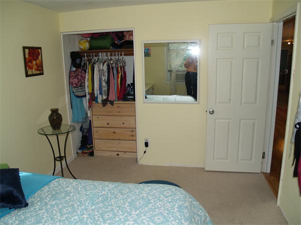 8 Herbert Road Chelmsford, MA 01824 - Photo 12 of 27