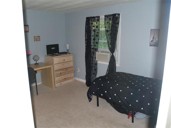 8 Herbert Road Chelmsford, MA 01824 - Photo 13 of 27