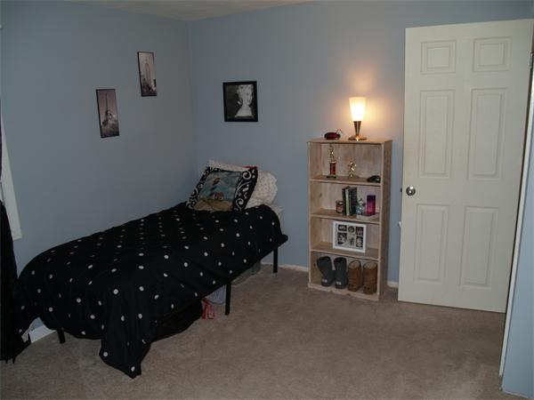 8 Herbert Road Chelmsford, MA 01824 - Photo 14 of 27