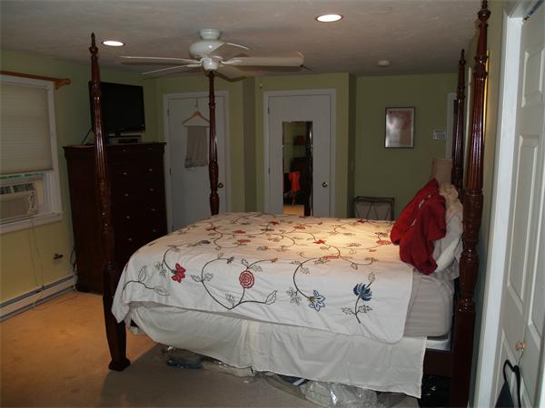 8 Herbert Road Chelmsford, MA 01824 - Photo 18 of 27