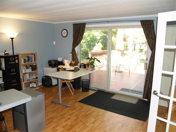 8 Herbert Road Chelmsford, MA 01824 - Photo 20 of 27