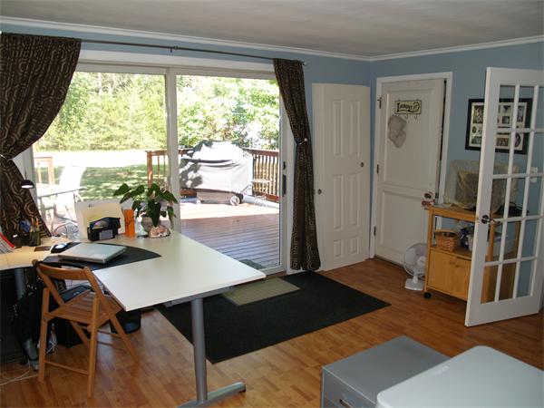 8 Herbert Road Chelmsford, MA 01824 - Photo 21 of 27