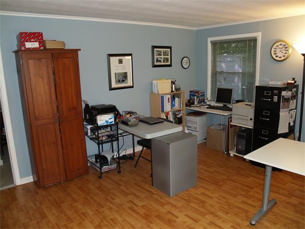 8 Herbert Road Chelmsford, MA 01824 - Photo 22 of 27