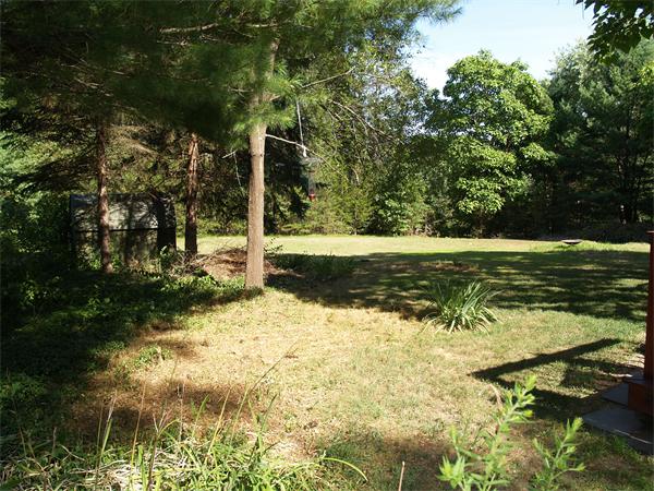 8 Herbert Road Chelmsford, MA 01824 - Photo 25 of 27