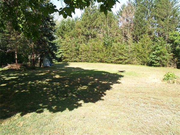 8 Herbert Road Chelmsford, MA 01824 - Photo 26 of 27