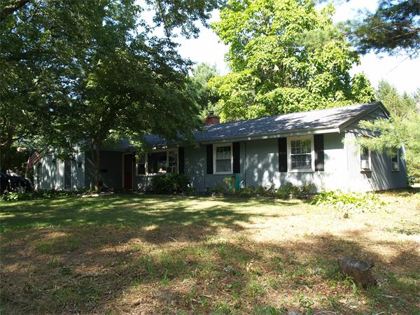 8 Herbert Road Chelmsford, MA 01824 - Photo 27 of 27