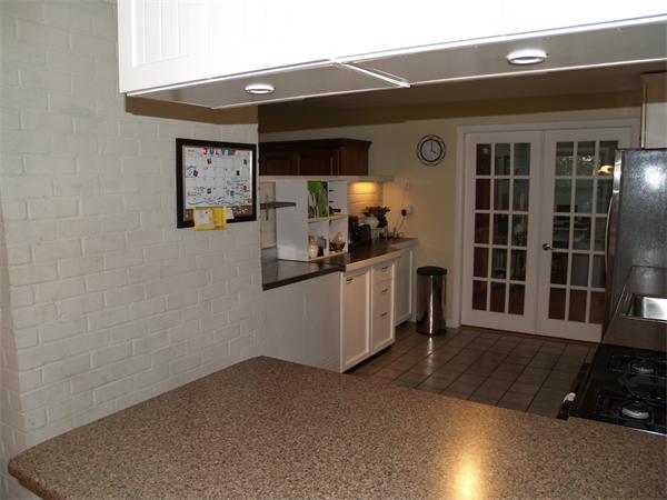 8 Herbert Road Chelmsford, MA 01824 - Photo 3 of 27