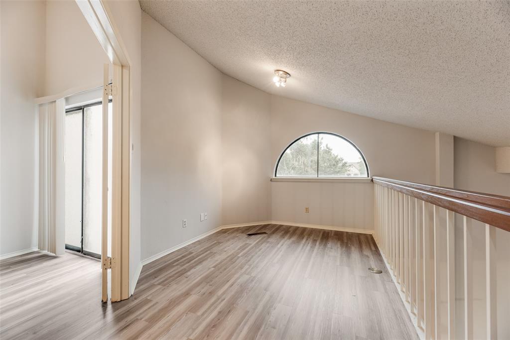 511 Ranch Trail, Unit 117 Irving, TX 75063 - Photo 15 of 22