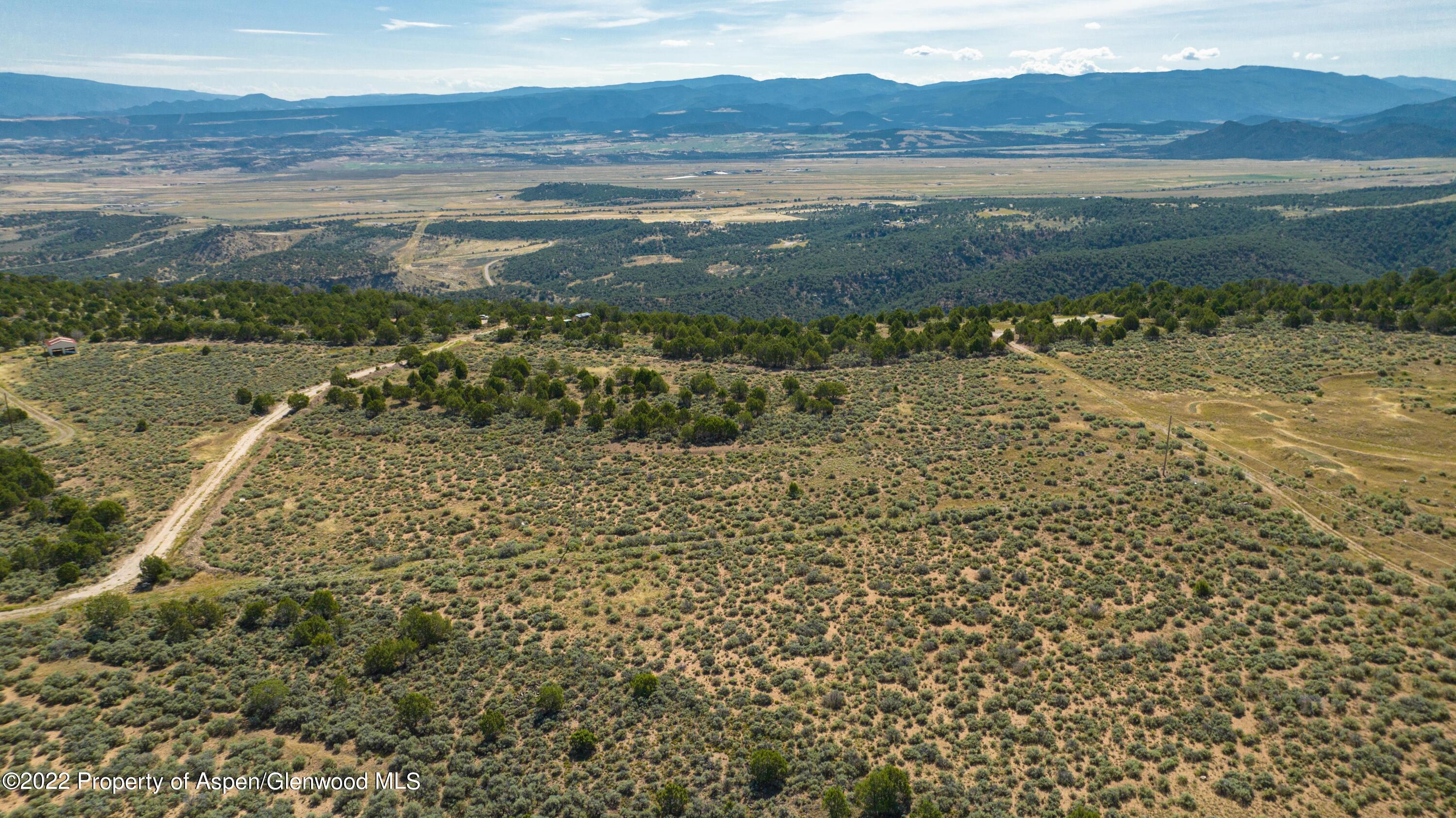 Tbd Rodeo Drive Rifle, CO 81650 - Photo 1 of 14 1