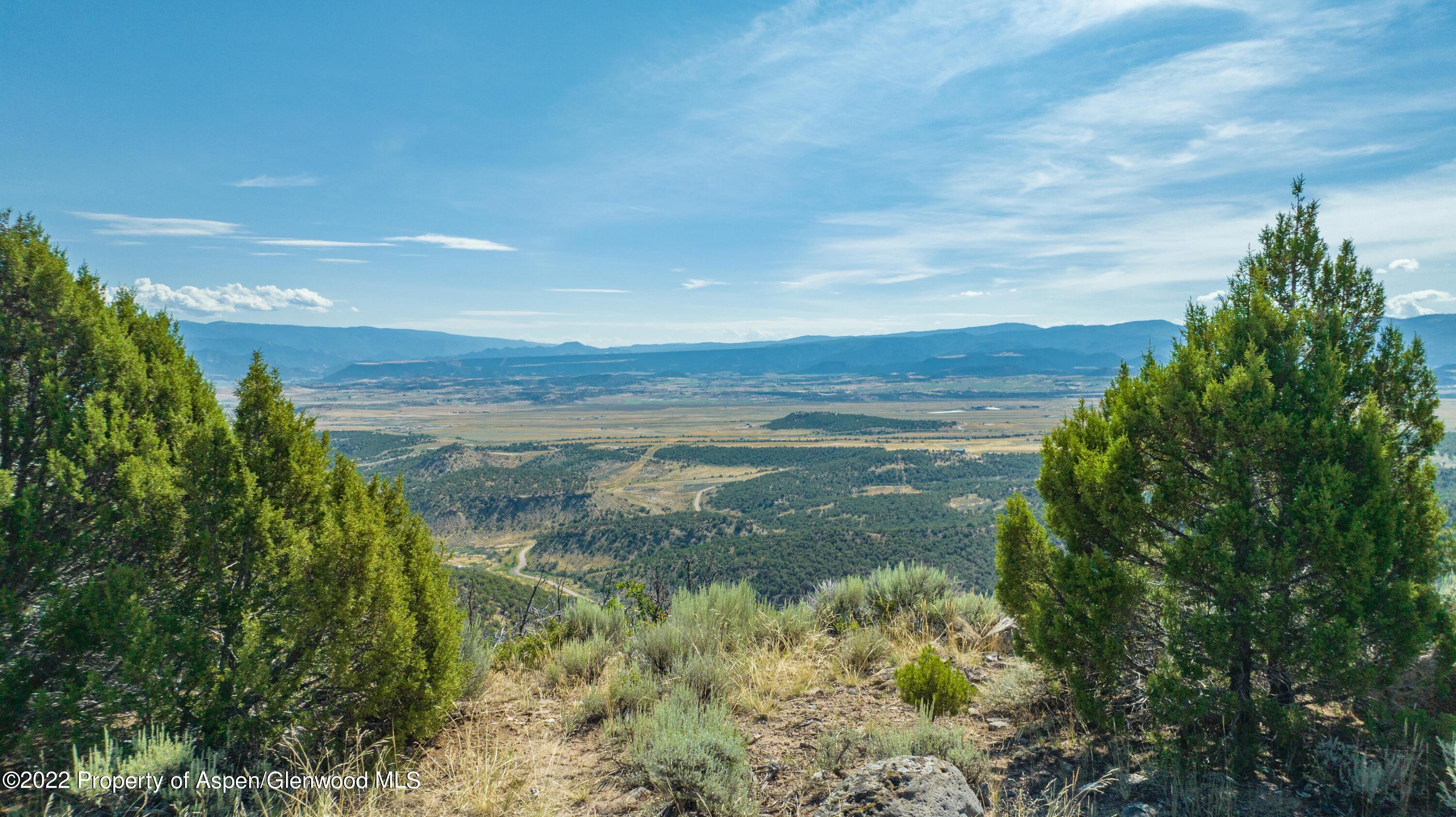 Tbd Rodeo Drive Rifle, CO 81650 - Photo 11 of 14 11