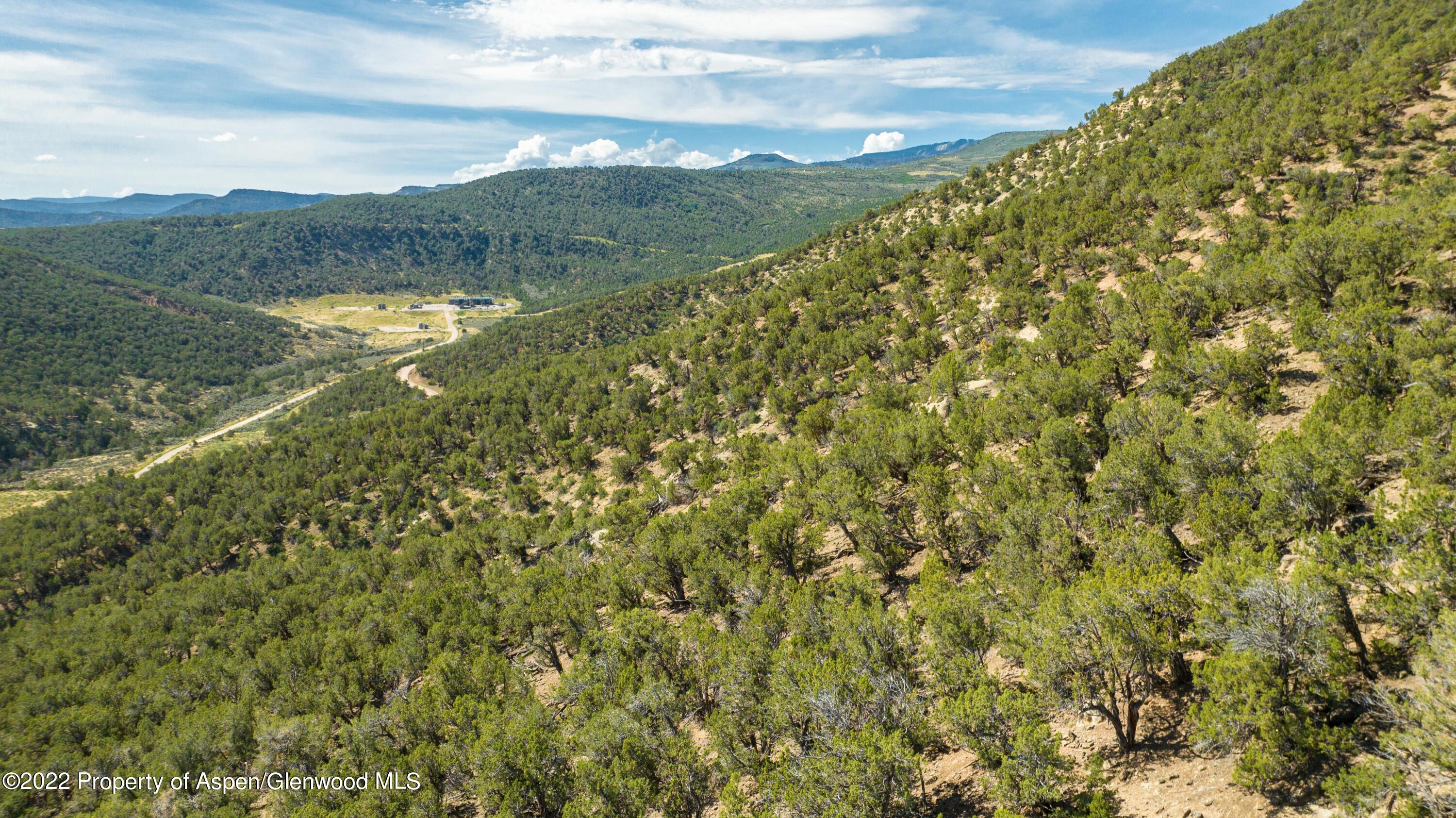 Tbd Rodeo Drive Rifle, CO 81650 - Photo 12 of 14 12