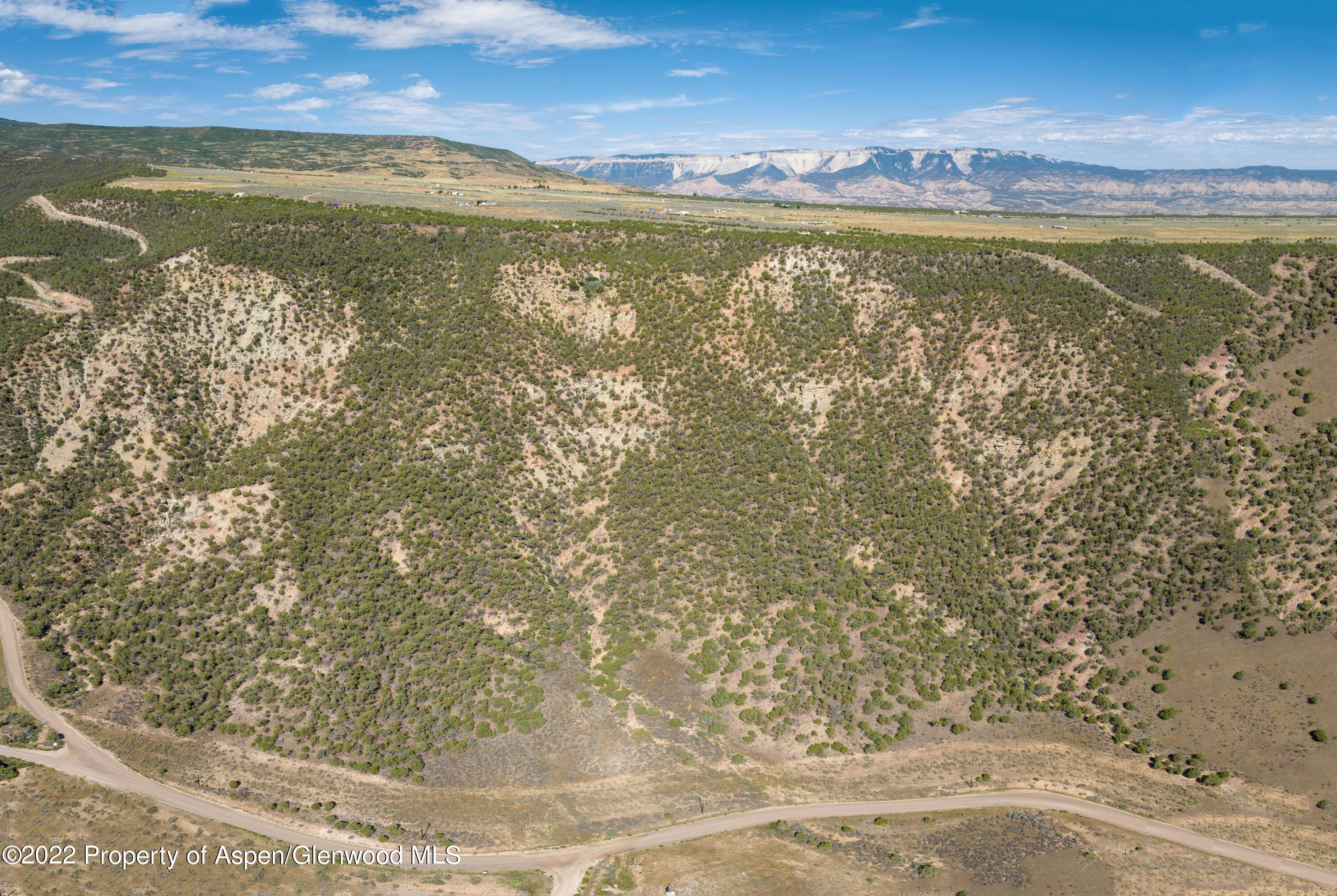 Tbd Rodeo Drive Rifle, CO 81650 - Photo 14 of 14 14