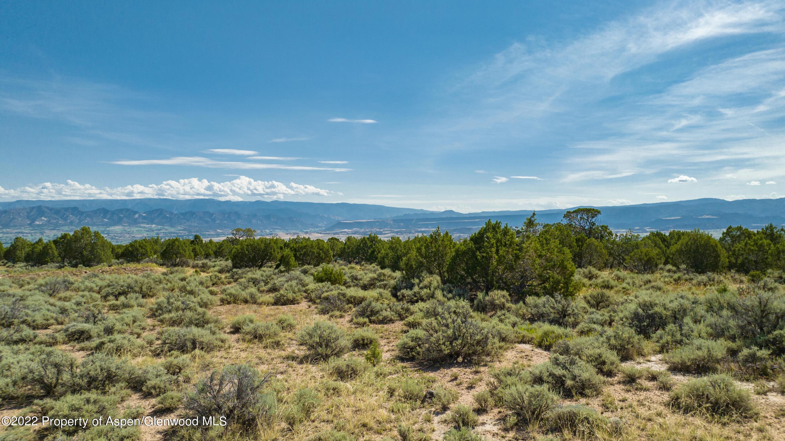 Tbd Rodeo Drive Rifle, CO 81650 - Photo 2 of 14 2