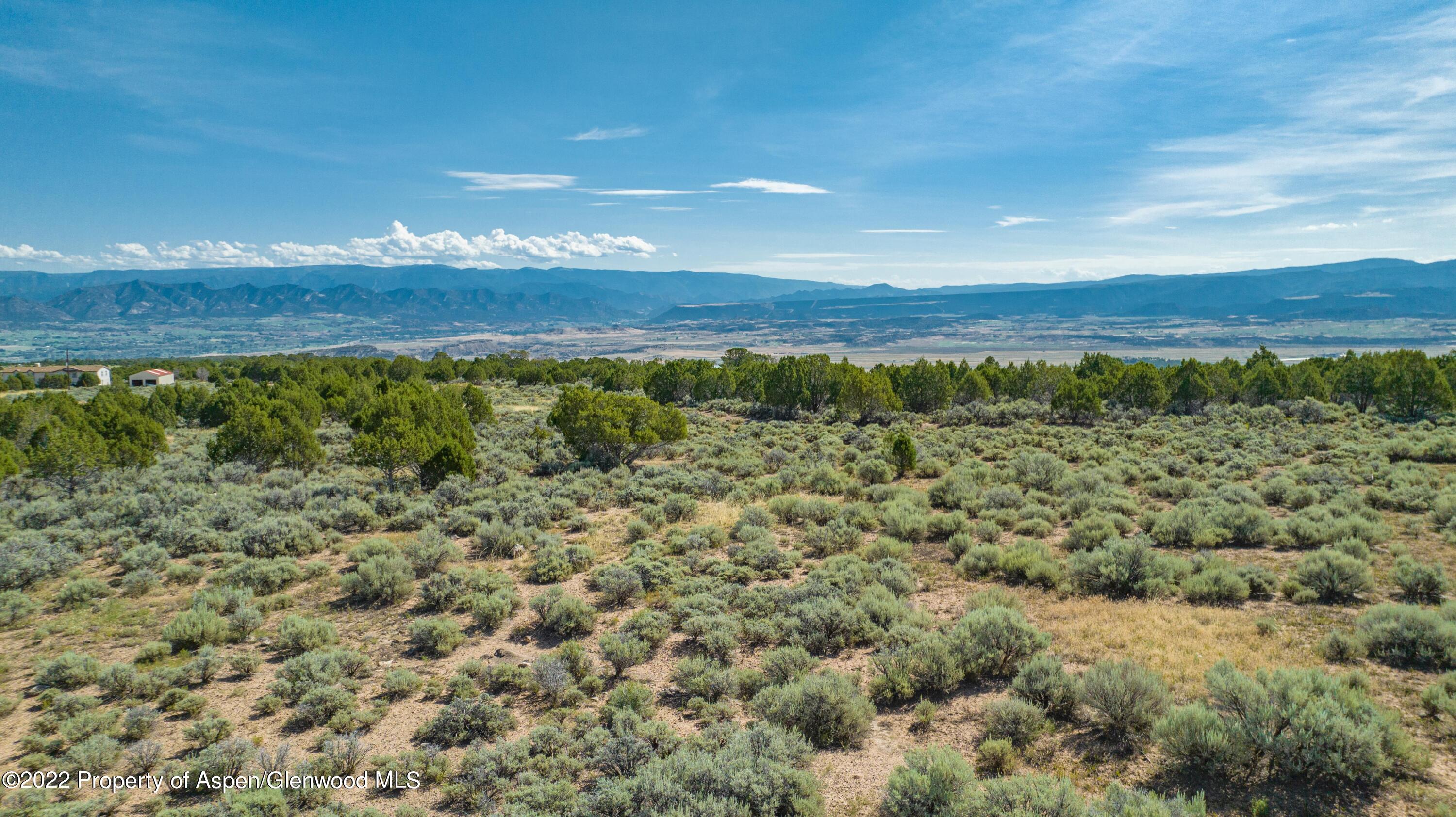 Tbd Rodeo Drive Rifle, CO 81650 - Photo 3 of 14 3