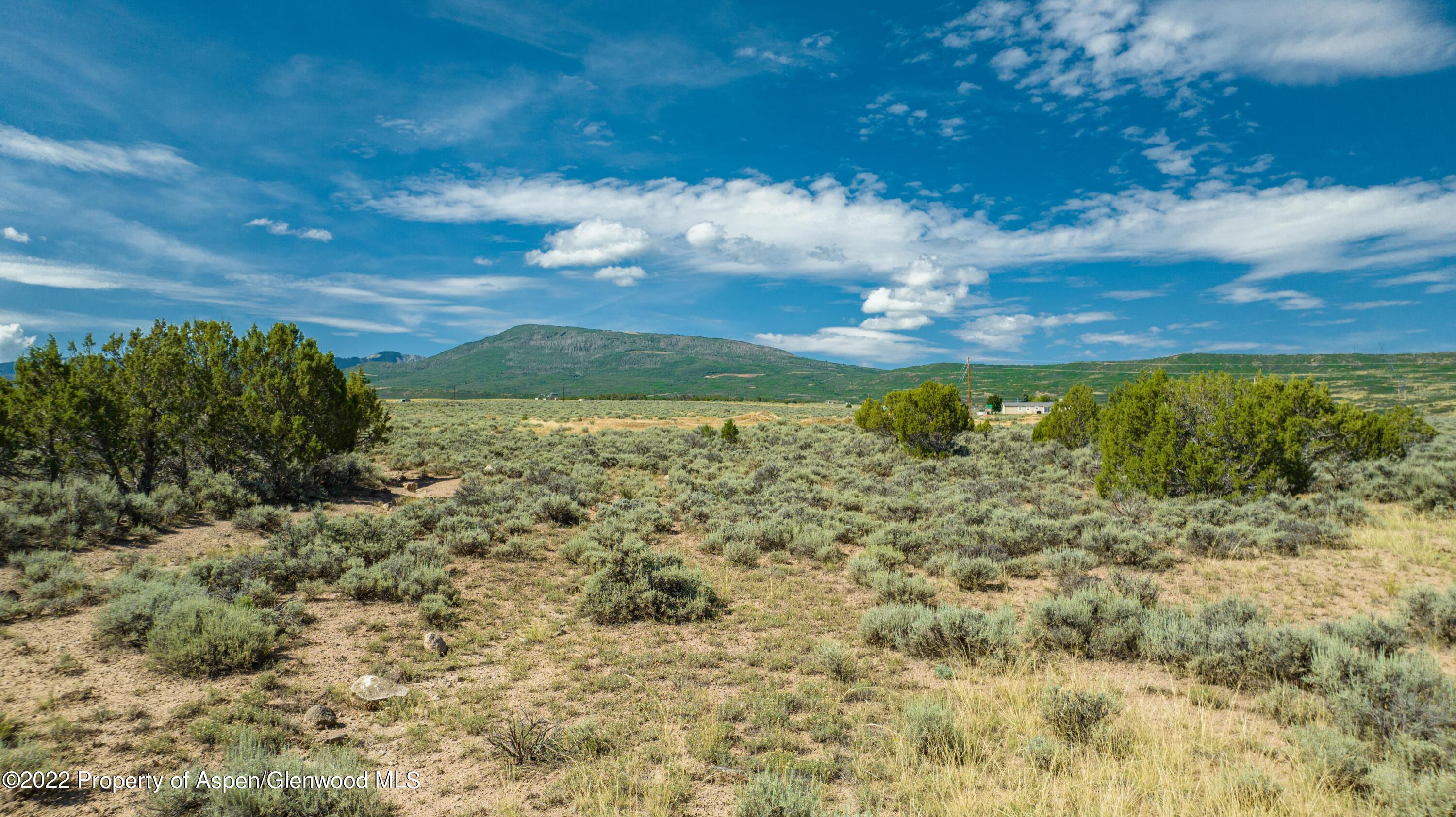 Tbd Rodeo Drive Rifle, CO 81650 - Photo 4 of 14 4