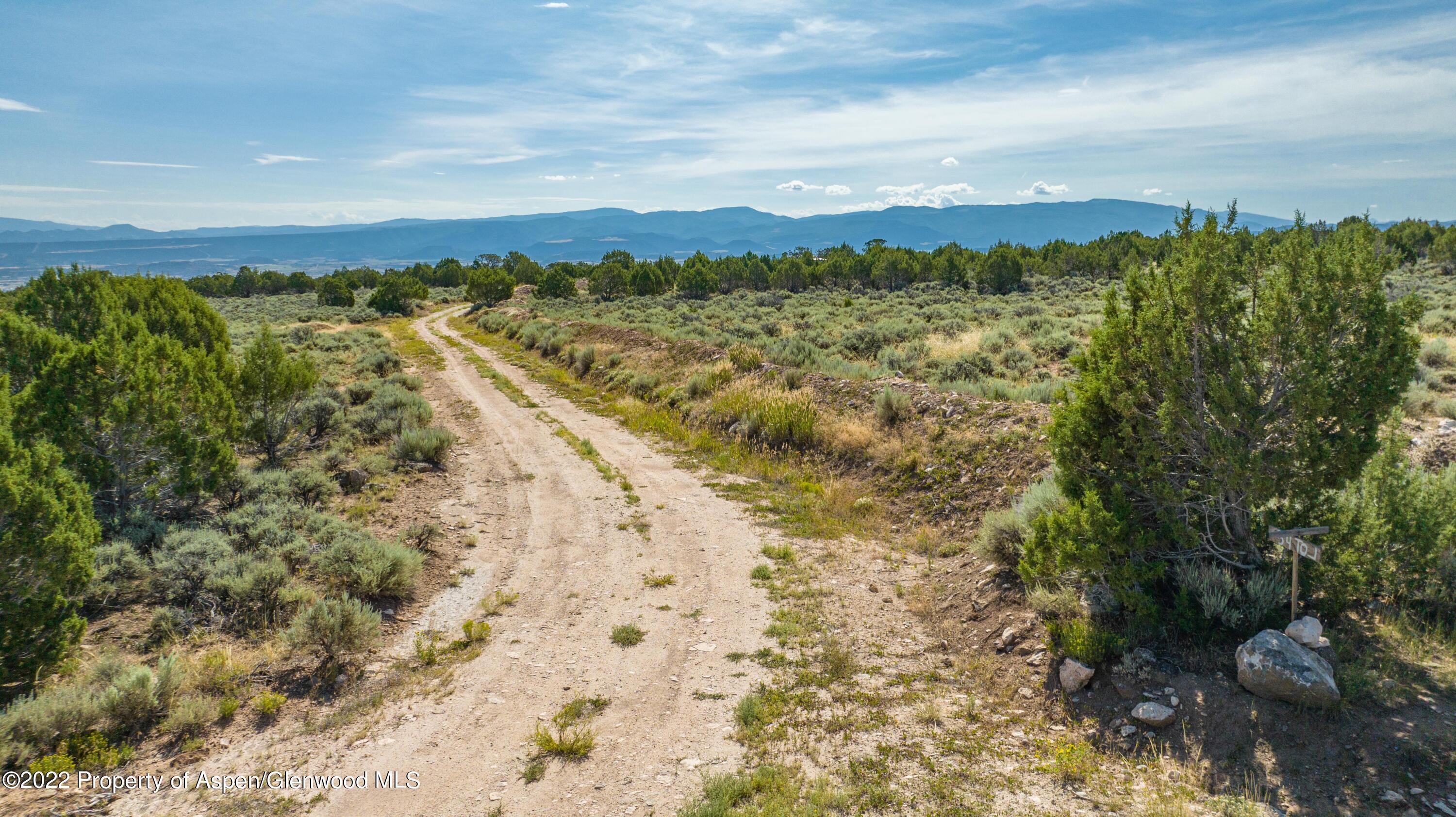 Tbd Rodeo Drive Rifle, CO 81650 - Photo 5 of 14 5