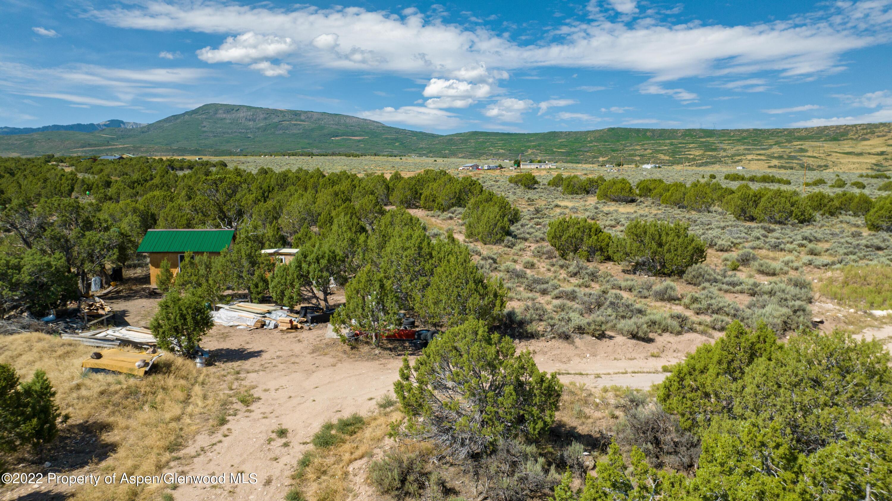Tbd Rodeo Drive Rifle, CO 81650 - Photo 7 of 14 Shed