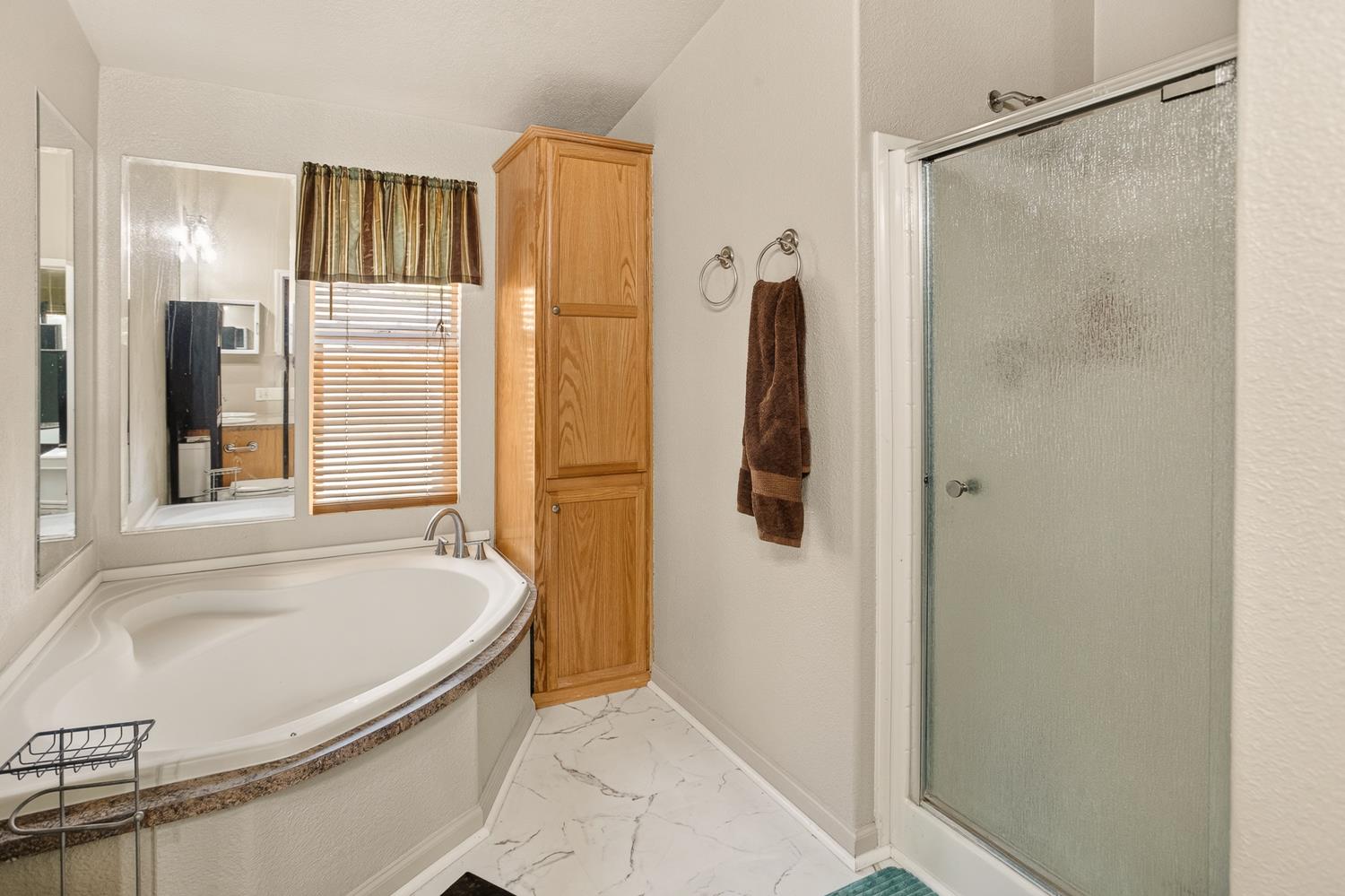 14334 Oregon Peak Road Dobbins, CA 95935 - Photo 74 of 85