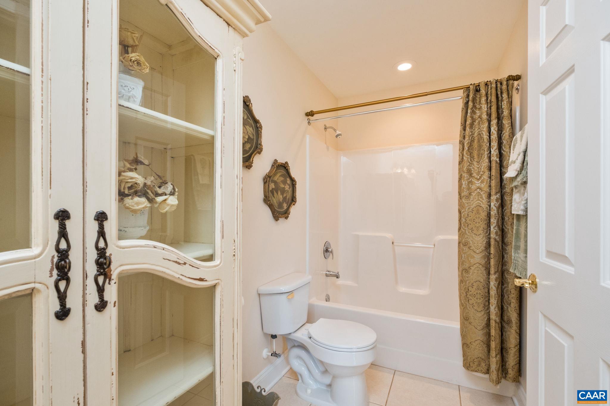 38 Ridgeview Drive Ruckersville, VA 22968 - Photo 45 of 56 Gallery Image 45