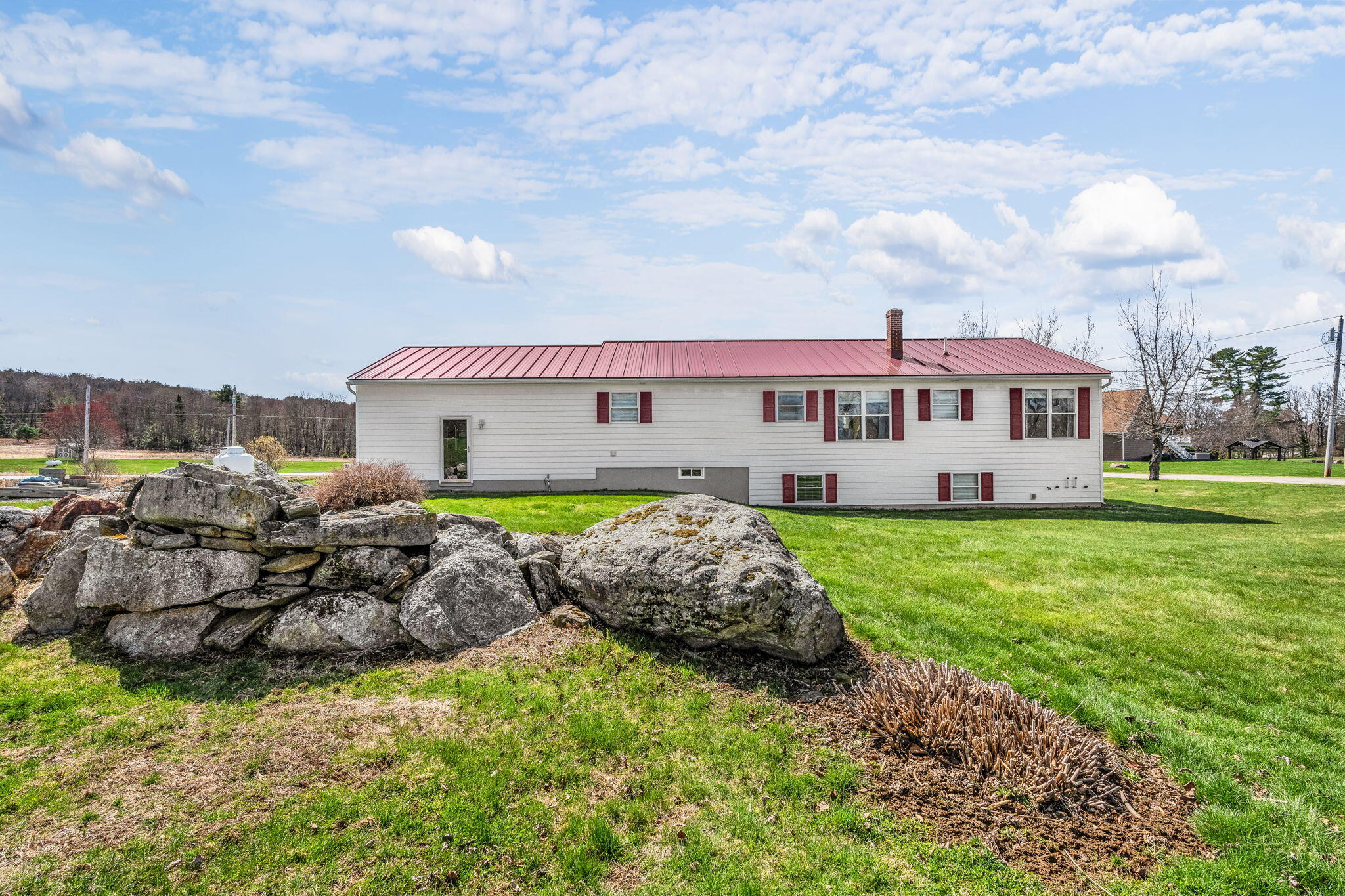 692 River Road Greene, ME 04236 - Photo 38 of 46 42-web-or-mls-692-river-rd