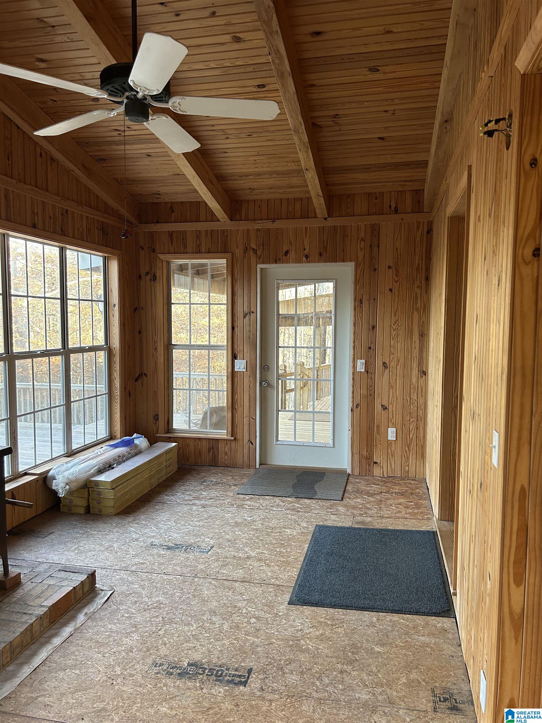 2488 Louina Road Roanoke, AL 36274 - Photo 57 of 97