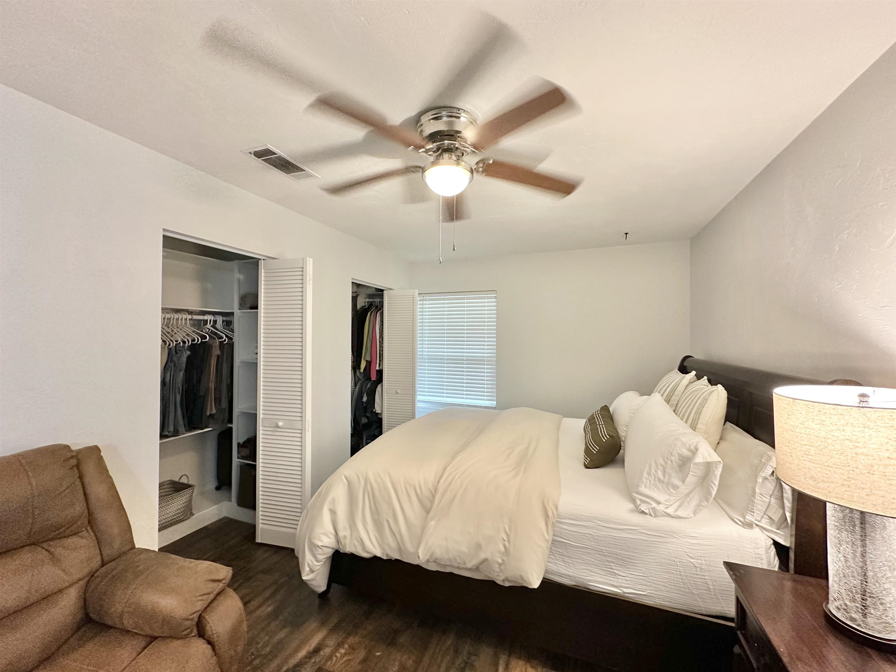 3426 Plowshare Road Tallahassee, FL 32309 - Photo 11 of 31 Gallery Image 11