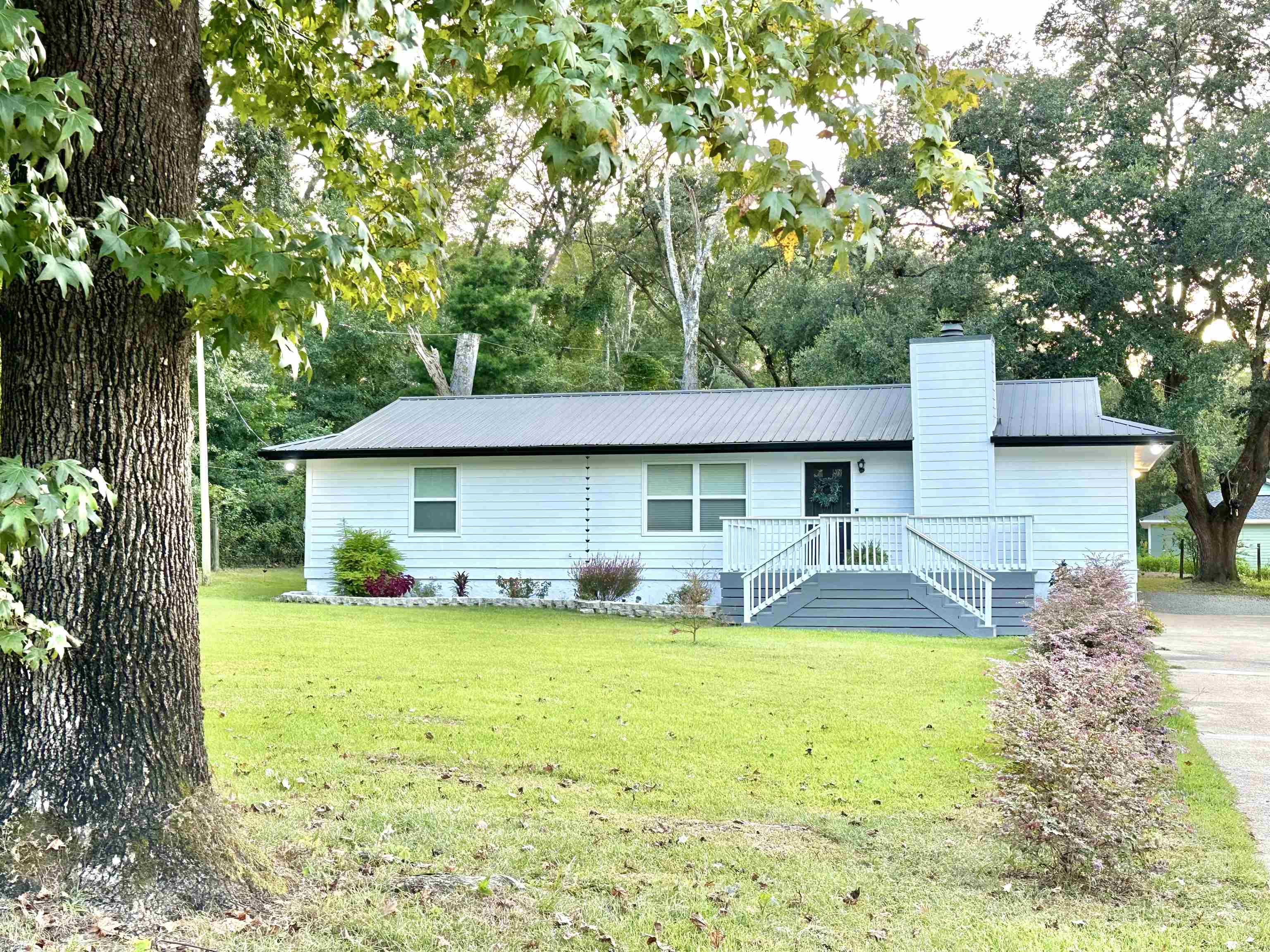 3426 Plowshare Road Tallahassee, FL 32309 - Photo 22 of 31 Gallery Image 22