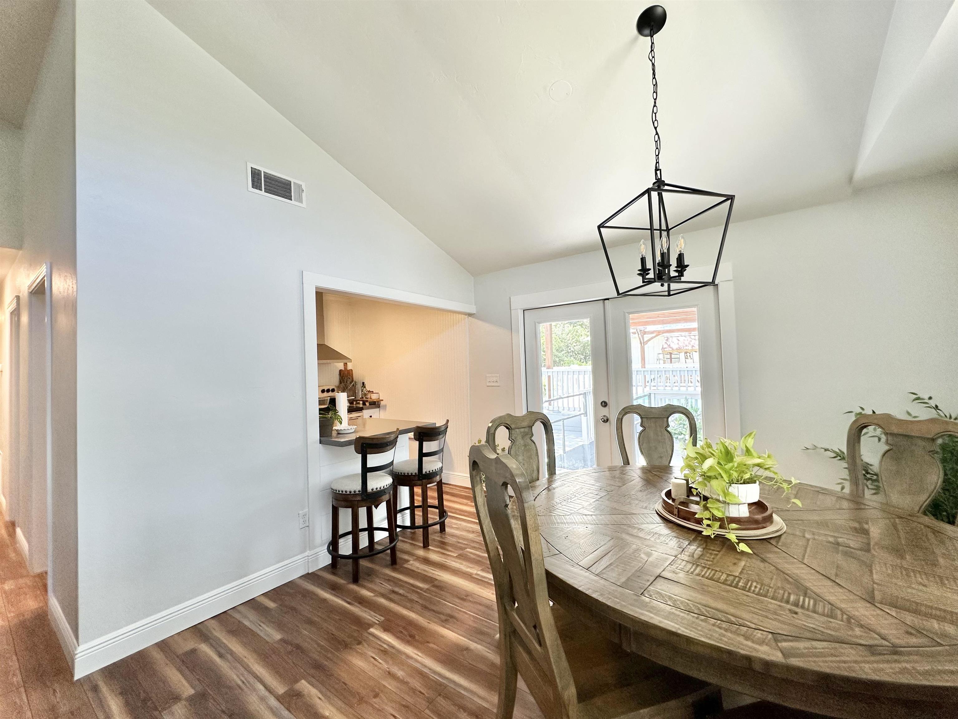 3426 Plowshare Road Tallahassee, FL 32309 - Photo 27 of 31 Gallery Image 27