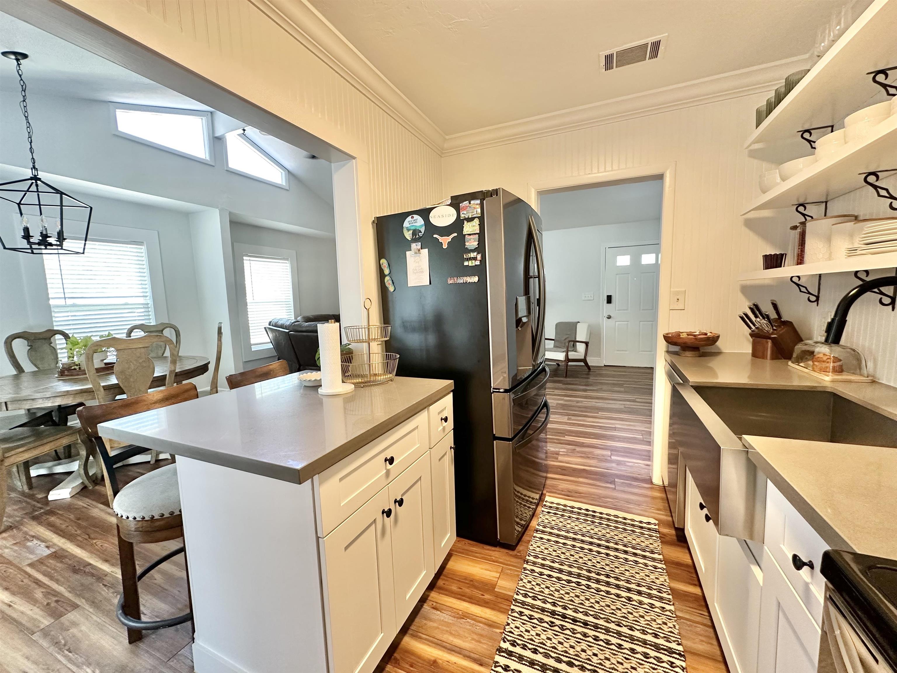 3426 Plowshare Road Tallahassee, FL 32309 - Photo 3 of 31 Gallery Image 3
