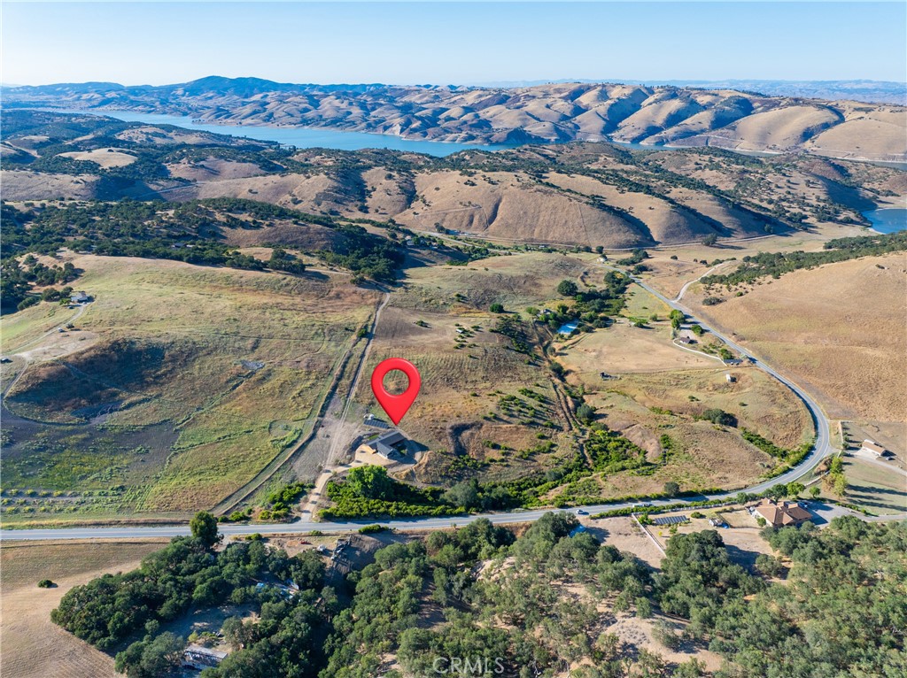 4475 Interlake Road Bradley, CA 93426 - Photo 8 of 65