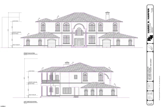 $450,000 | 123 Pomona Road, Galloway Township, NJ 08215