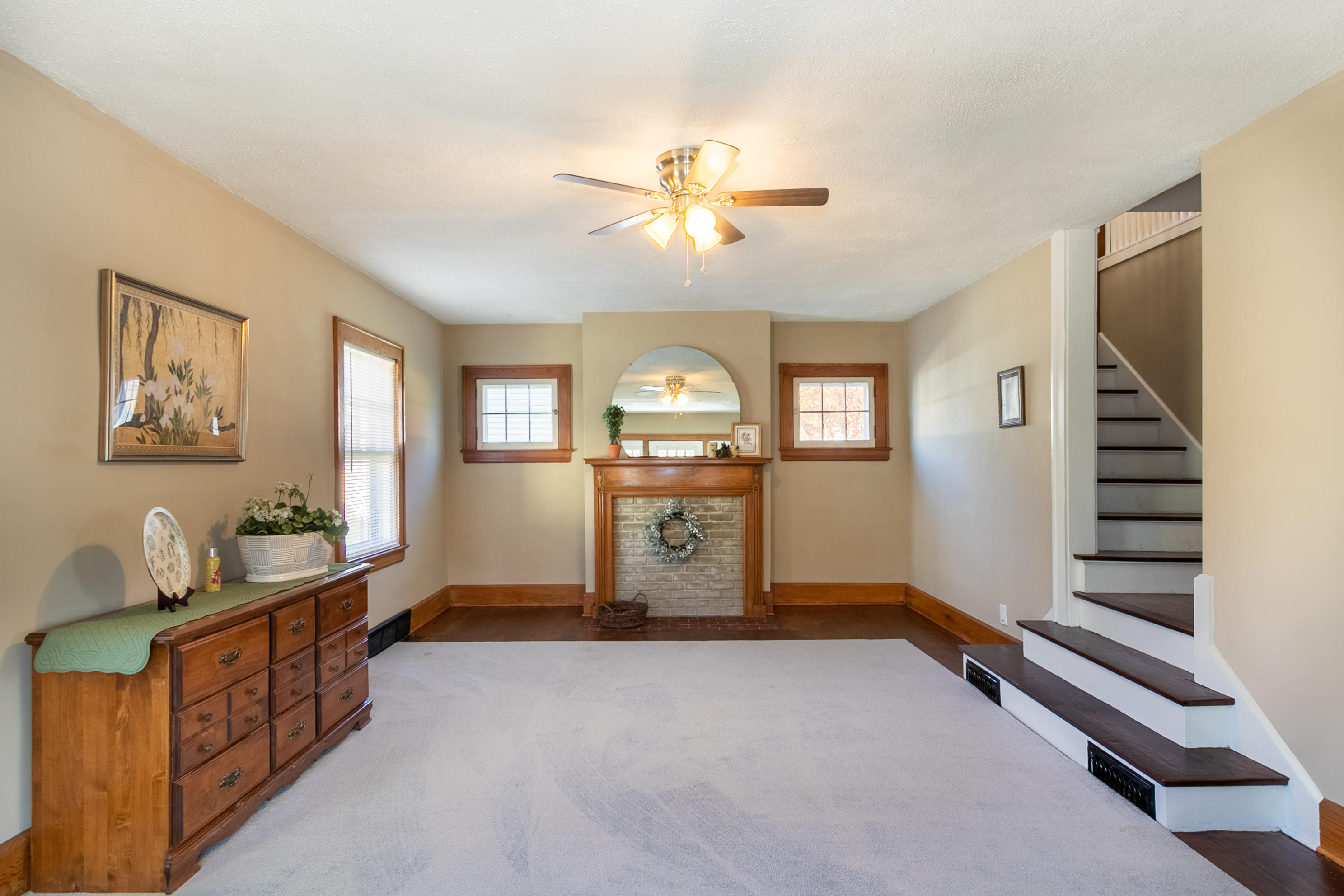 104 East 3rd Street Springfield, OH 45504 - Photo 13 of 39 Gallery Image 13
