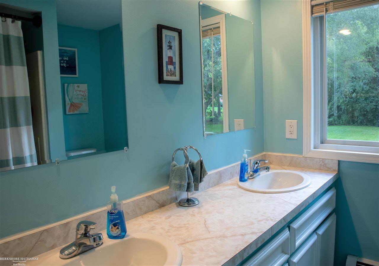 72045 McKay Road Romeo, MI 48065 - Photo 23 of 39
