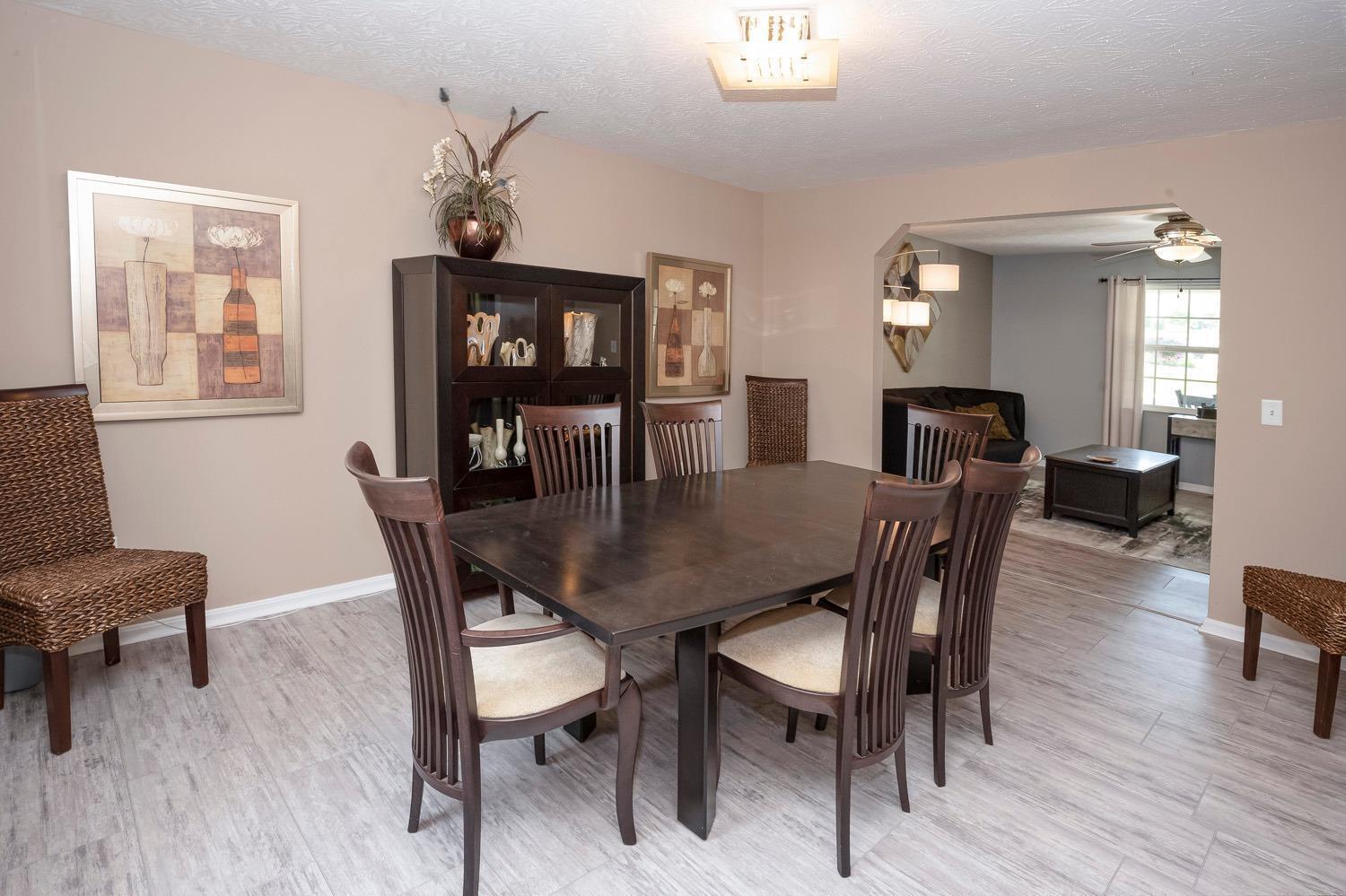 1154 Falcon Ridge Court Milford, OH 45150 - Photo 13 of 50