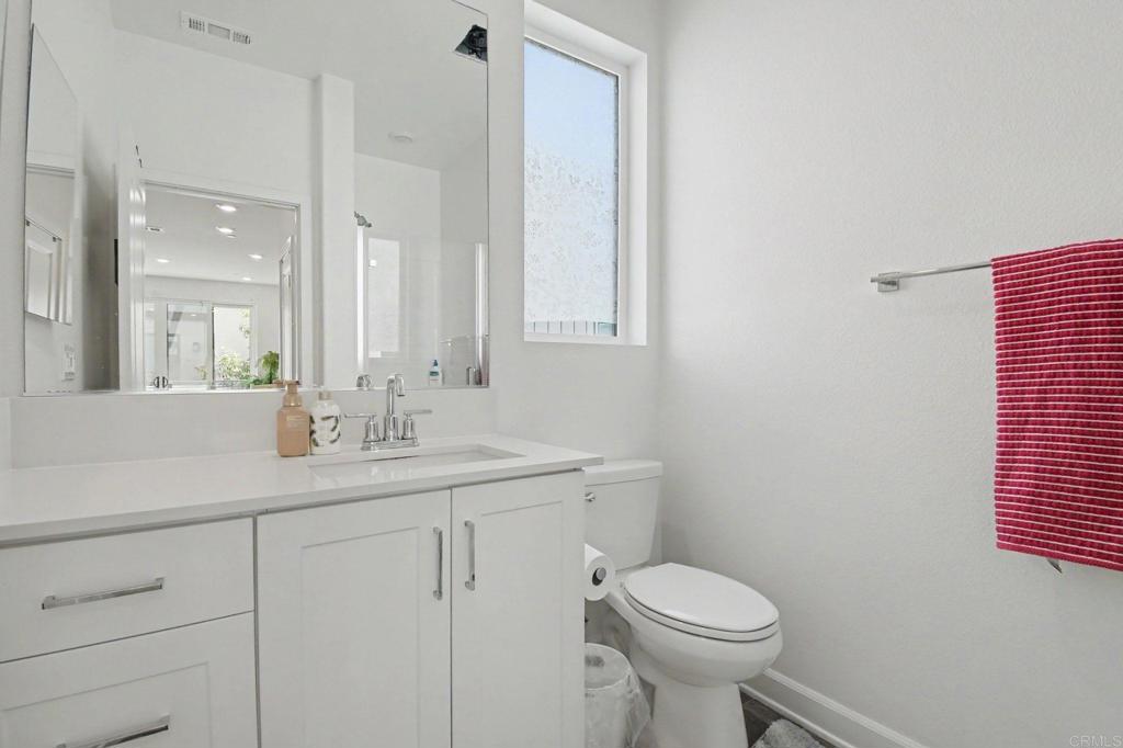 2416 Cascalote Loop San Diego, CA 92154 - Photo 17 of 26 Gallery Image 17