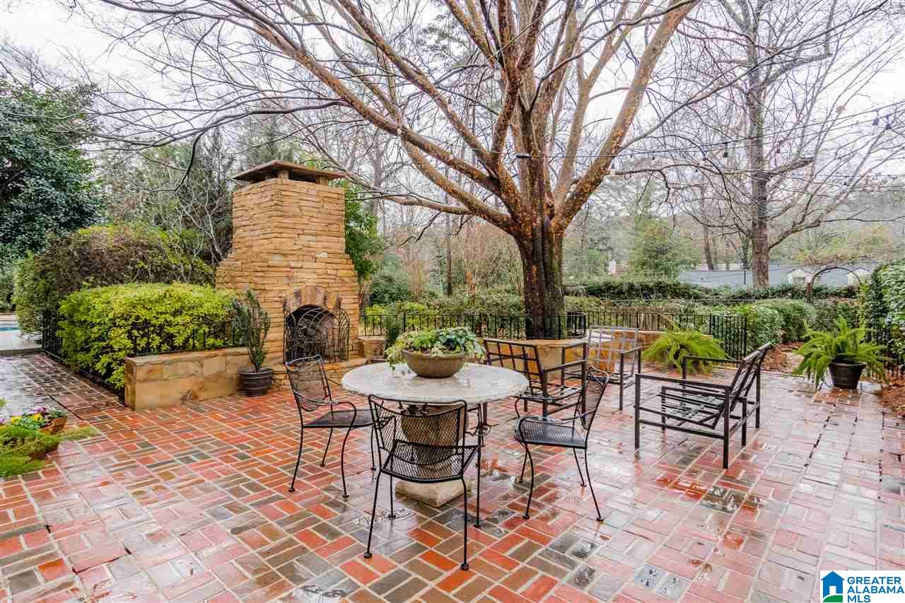 3412 Brookwood Road Birmingham, AL 35223 - Photo 35 of 41