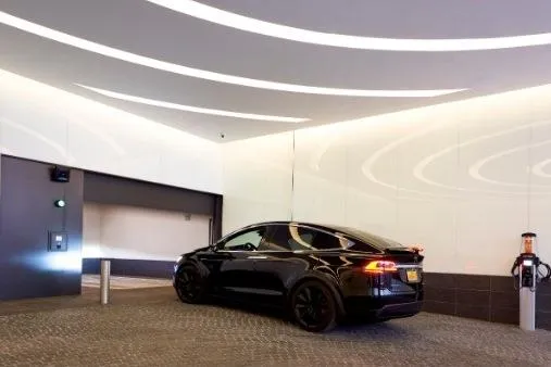 $3,495,000 | 252 East 57th Street, Unit 46D | Midtown East