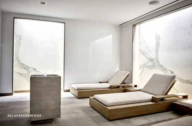 $3,495,000 | 252 East 57th Street, Unit 46D | Midtown East