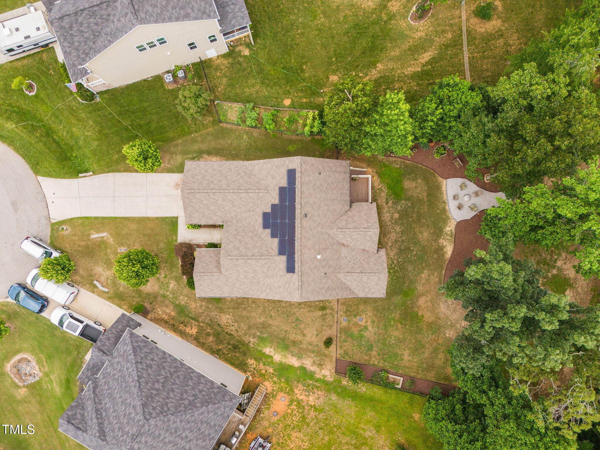 7825 Charters End Street Willow Spring, NC 27592 - Photo 57 of 66 28-web-or-mls-7825-charters-end-st
