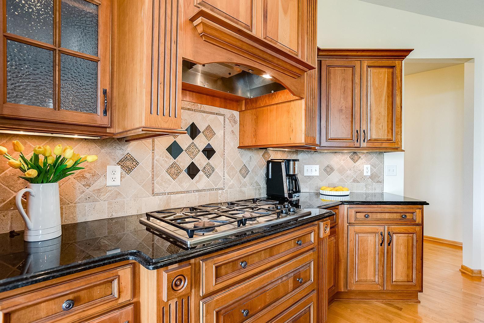 4155 Lakeridge Road Chanhassen, MN 55331 - Photo 14 of 42 Gallery Image 14