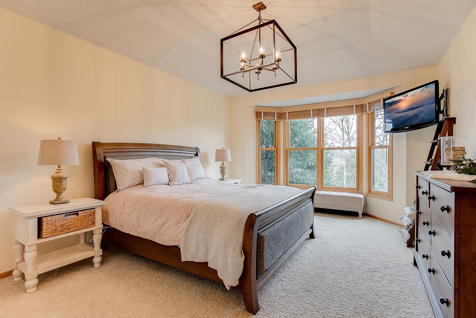 4155 Lakeridge Road Chanhassen, MN 55331 - Photo 22 of 42 Gallery Image 22