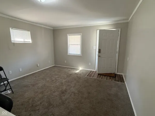 $250,000 | 1241 West 31st Street, Indianapolis, IN 46208