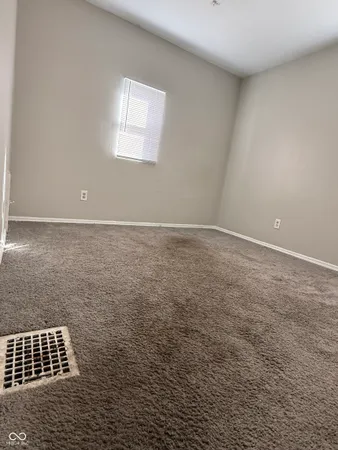 $250,000 | 1241 West 31st Street, Indianapolis, IN 46208