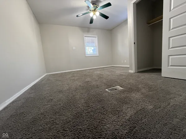 $250,000 | 1241 West 31st Street, Indianapolis, IN 46208