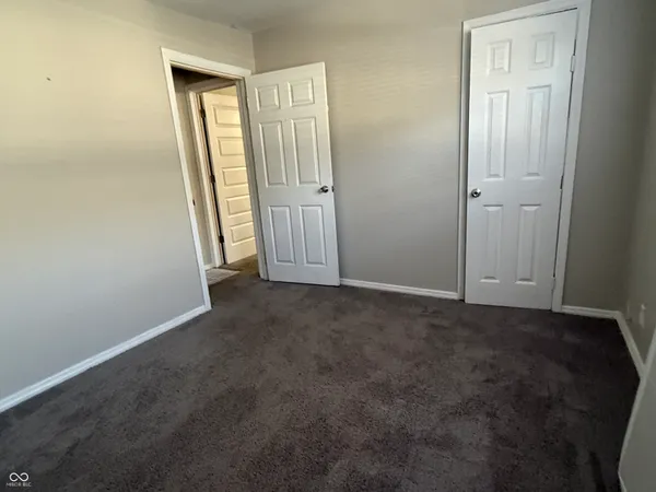 $250,000 | 1241 West 31st Street, Indianapolis, IN 46208