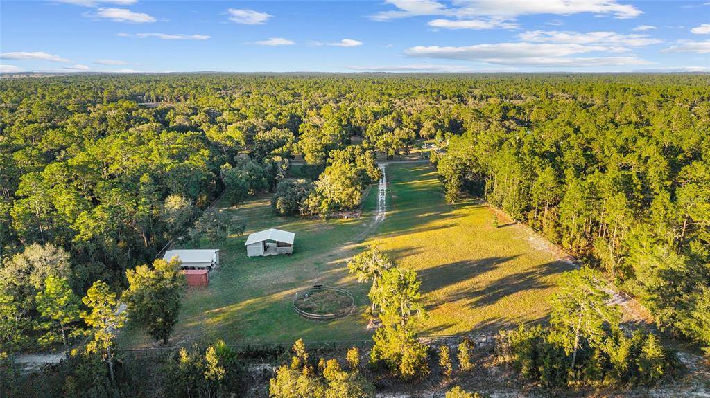 13200 Southwest 95th Street Dunnellon, FL 34432 - Photo 1 of 23 view of an ocean view