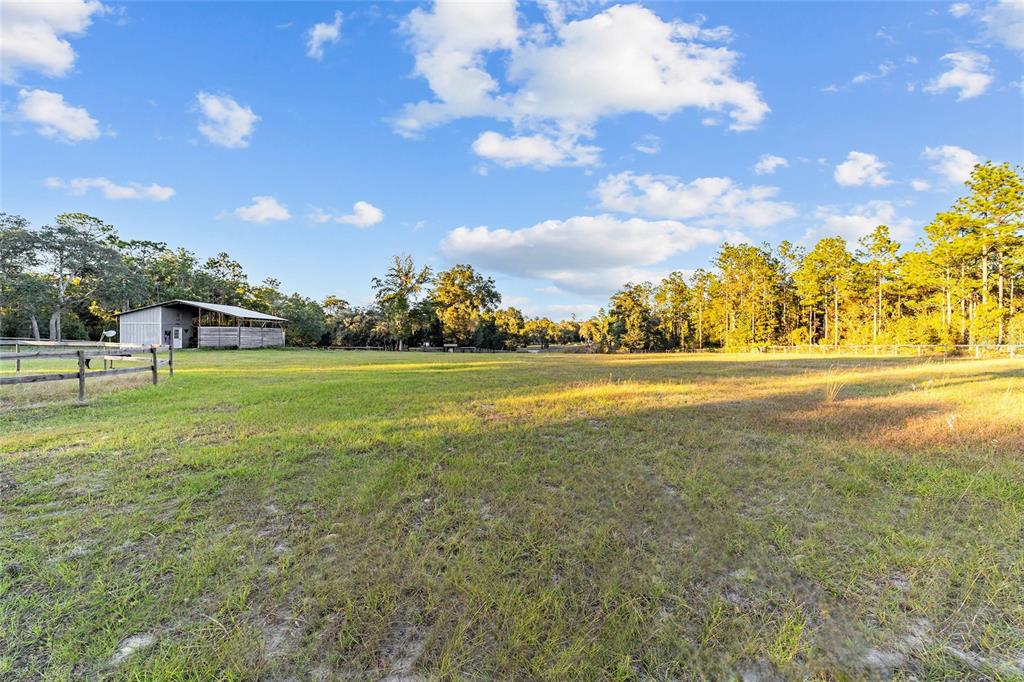 13200 Southwest 95th Street Dunnellon, FL 34432 - Photo 14 of 23