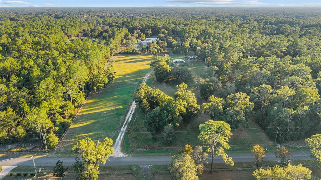 13200 Southwest 95th Street Dunnellon, FL 34432 - Photo 2 of 23